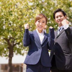 携帯ショップの派遣スタッフ募集　月給300,000円以上可  茨城県 - 水戸市