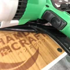 ✨HiKOKI 未使用品 DV12V 振動ドリル✨うるま市田場✨