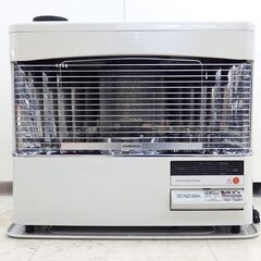 北海道 千歳市/恵庭市 動作品 CORONA/コロナ 煙突式石油ストーブ RV-70BFS(基本型式:SV-7013SR) 2016年製 半密閉式 木造18畳/コンクリート29畳