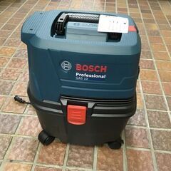 ボッシュ GAS10/GAS10PS マルチクリーナー コード式【市川行徳店