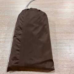 ☆登山・ソロキャン☆スノーピーク ライトタープ ポンタ シールド