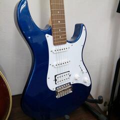 ご商談中 YAMAHA PACIFICA 012 エレキ ギター パシフィカ 012 ヤマハ 