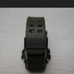 Gショックマッドマスター美品‼️