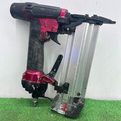 マキタ makita AF552H 高圧仕上釘打機 フィニッシュネイラ【野田愛宕店】【店頭取引限定】【中古】ITDV9HNXJICG マキタ AF552H 高圧仕上釘打 ウエダ金物【公式サイト】