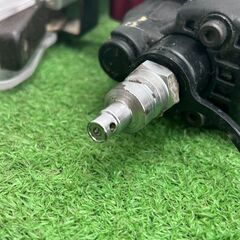 マキタ makita AF552H 高圧仕上釘打機 フィニッシュネイラ【野田愛宕店 