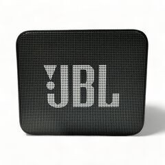 23T390_ジ1 美品 JBL ワイヤレススピーカー ポータブ...