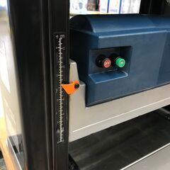 ✨RYOBI 中古美品 AP-10N 自動カンナ✨うるま市田場✨