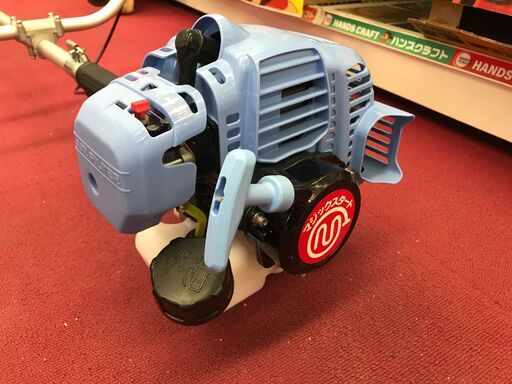 ✨新ダイワ バルーン投光器 SMB43E 中古品✨うるま市田場✨