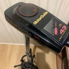 レンタルボートセット