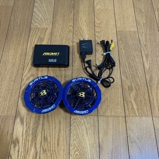 Panasonic/パナソニック 26Lオーブンレンジ 2023年製 NE-MS4A No.127