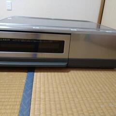 パナソニックIHグリル付きコンロ。 美品。お買い得。置き型タイプ。