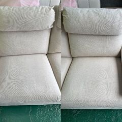 ☆IKEA☆ ラブソファ 2人掛けソファ やわらかめ インテリア リビング 