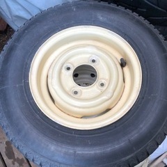 新車外し 22年製 BS BRIDGESTONE TURANZA T002 215/45R17 17インチ 夏 