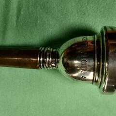 BOOSEY & HAWKES ユーフォニアム  Imperial　ブージー＆ホークス