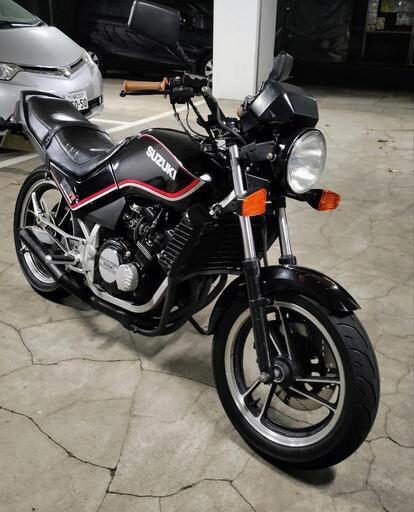 GS250FW 引き取り限定 車両交換希望