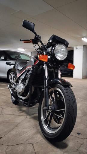 GS250FW 引き取り限定 車両交換希望 GS250FW 引き取り限定 車両交換希望 gs250fw