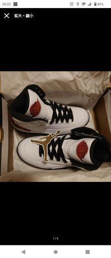 その他 NIKE Chicago