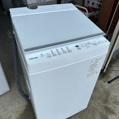 【ネット決済・配送可】【動作保証あり】TOSHIBA 東芝 20...