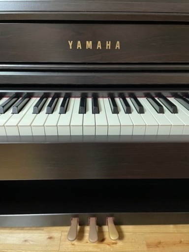 YAMAHA（ヤマハ） 電子ピアノ 88鍵盤 P-145B ブラック ヘッドホンセット Pシリーズ WEBSHOP限定 : 島村楽器Yahoo!店 - 通販 - Yahoo!ショッピング | ヤマハ電子ピアノ | 鍵盤楽器、ピアノ | Ivmfzo