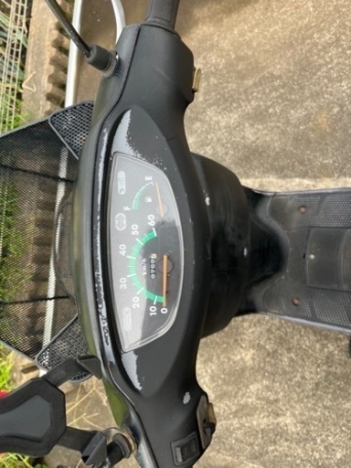 みー 檸檬 adidas ZX 9000