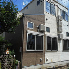 🏠初期費用0円〜8万円以下⤵️ 審査通過率90%以上👍 京王線 ...