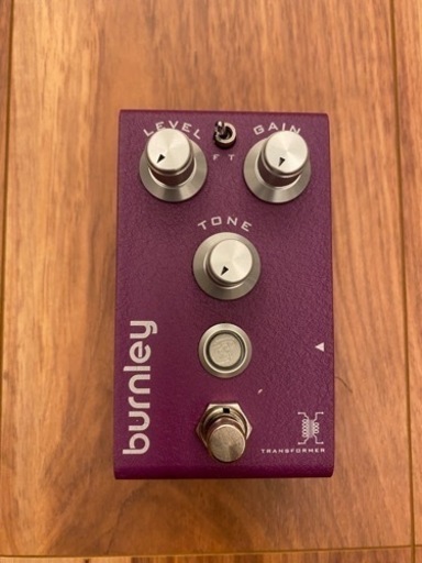 その他 Bogner Burnley V2