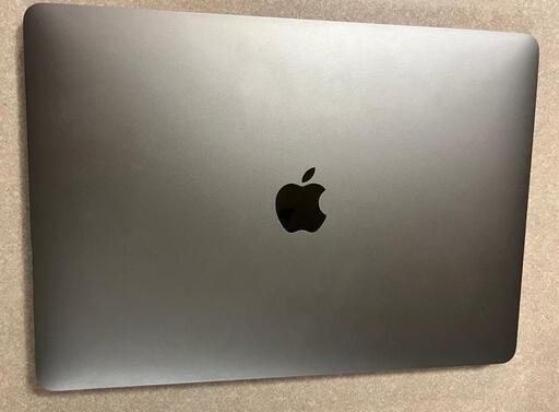 MacBook本体 MacBookAir MacBook Airを購入 - Apple（日本）
