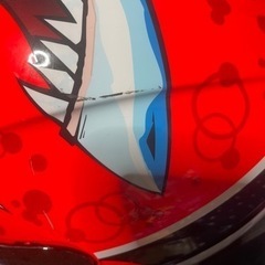 1921【あこや真珠　ネックレス】4.5〜5mm 黒蝶真珠カラー　本真珠-agv k3