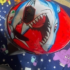 1921【あこや真珠　ネックレス】4.5〜5mm 黒蝶真珠カラー　本真珠-agv k3