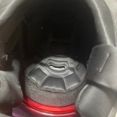 1921【あこや真珠　ネックレス】4.5〜5mm 黒蝶真珠カラー　本真珠-agv k3