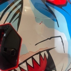 1921【あこや真珠　ネックレス】4.5〜5mm 黒蝶真珠カラー　本真珠-agv k3