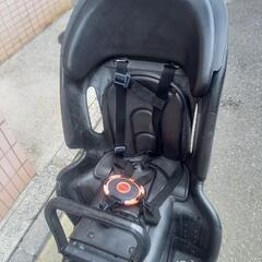 B1410 電動自転車 ヤマハ PAS KISS 8.7AH 20インチ