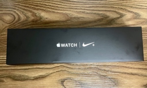 その他 Apple Watch series4
