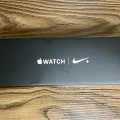 Apple Watch series4