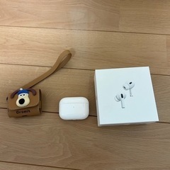 airpods pro2    28000円