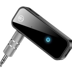 Bluetooth トランスミッター YaizK Bluetooth