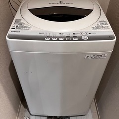 【激安】洗濯機