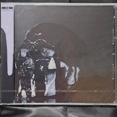 DeadMAN（初回限定-黒盤-）CD+DVD