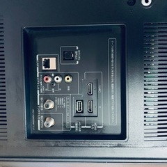 1260番 東芝✨テレビ✨32SB‼️