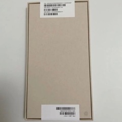 【交換品新品未使用当日可】iPhone 12 pro シルバー 256 GB SIMフリー【出品停止予定】