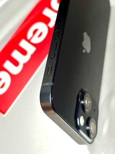 スマートフォン iphone13 mini simフリー」の人気商品一覧 | 安い商品