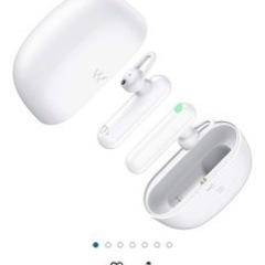 スマートフォン/携帯電話早い者勝ち【新品未開封】zenfone goホワイト simアダプターつき