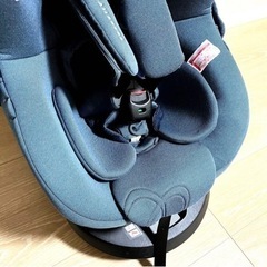 yeezy season3 パーカー カニエウエスト 初期 アーカイブ 希少
