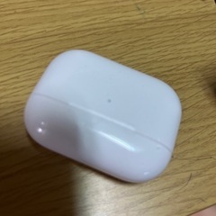AirPods プロ