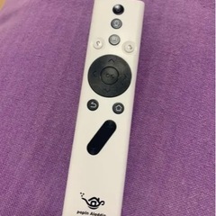 popIn Aladdin（ポップイン アラジン）初代