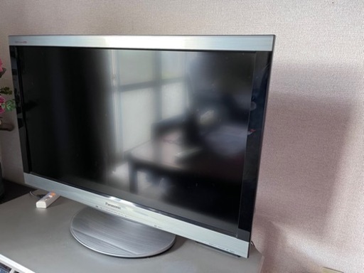 その他 Panasonic  TH -L37V11