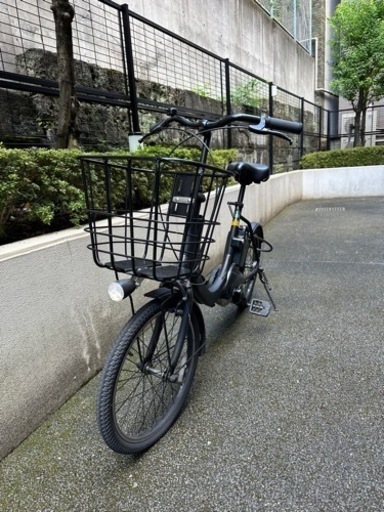 安藤雅信黒錆釉カップソーサーカフェオレカップ【注:受け渡し予定者