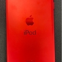 美品APPLE iPod touch 32GB2019 第7世代...