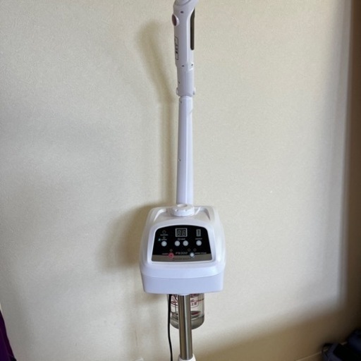 エステスチーマー