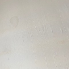 ニトリ　セミダブル　ベッドフレーム　マットレス　セット